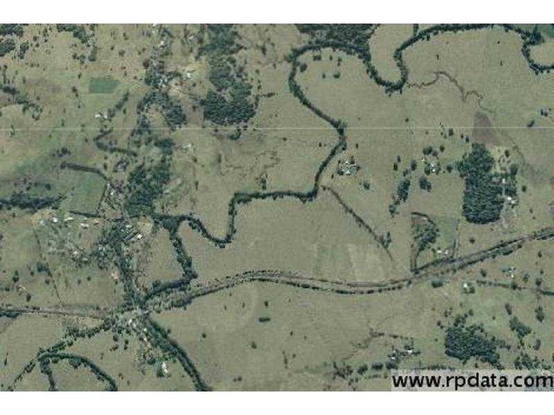 456 Eltham Road, Eltham NSW 2480