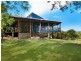 305 Rose Road, The Channon NSW 2480