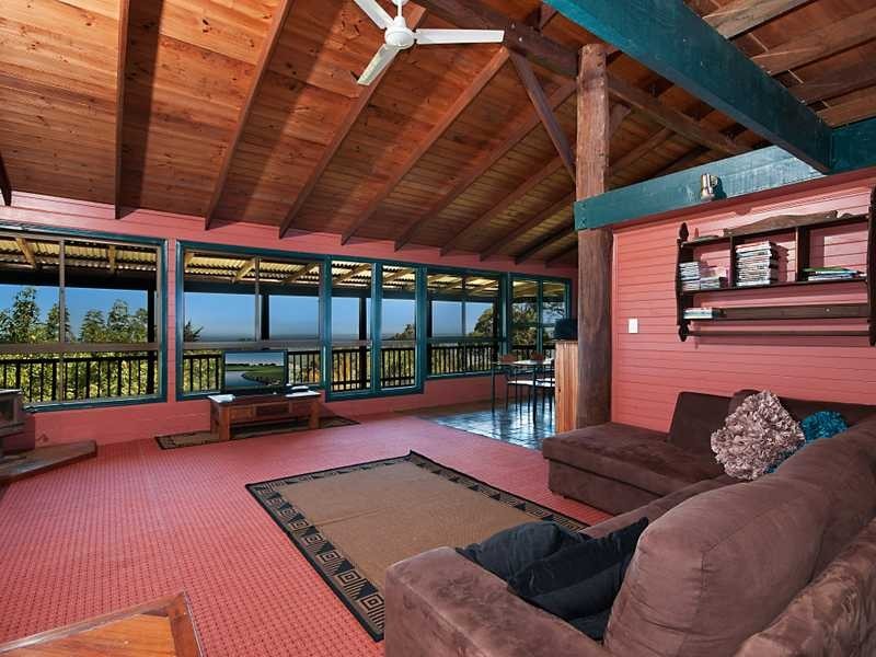 305 Rose Road, The Channon NSW 2480