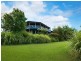 305 Rose Road, The Channon NSW 2480