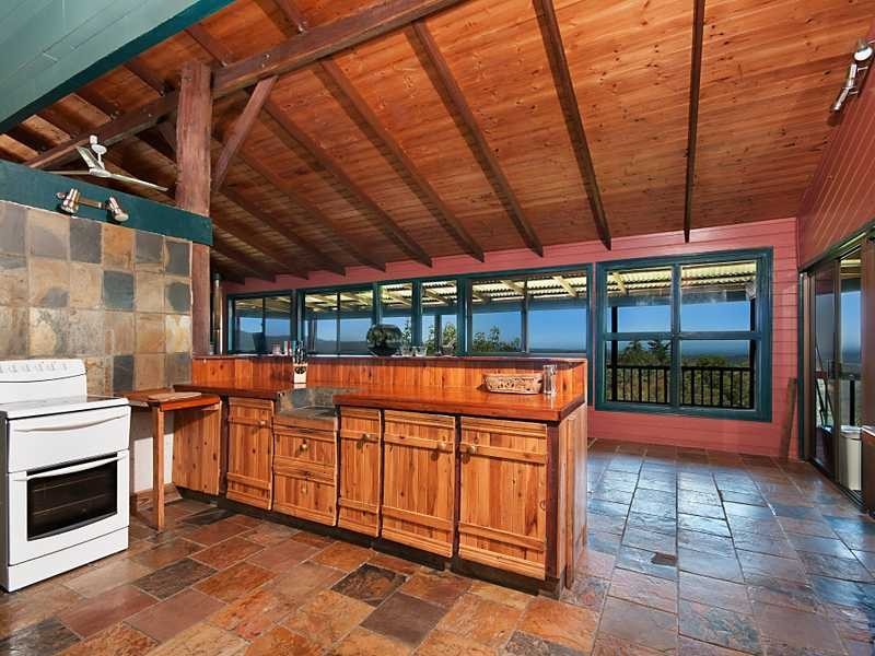 305 Rose Road, The Channon NSW 2480