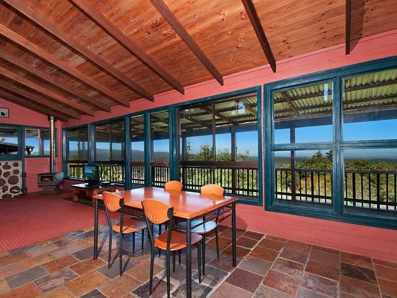 305 Rose Road, The Channon NSW 2480