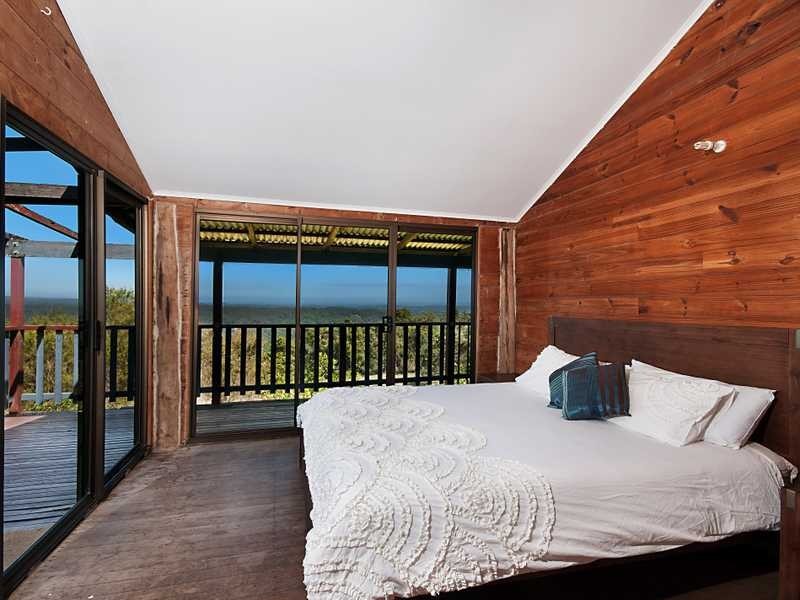 305 Rose Road, The Channon NSW 2480