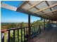 305 Rose Road, The Channon NSW 2480