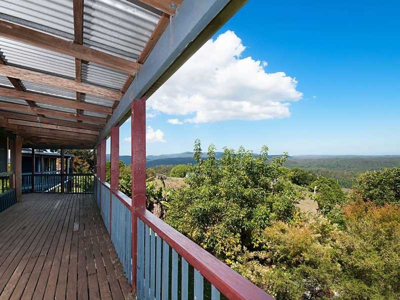 305 Rose Road, The Channon NSW 2480