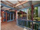 305 Rose Road, The Channon NSW 2480
