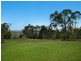 305 Rose Road, The Channon NSW 2480
