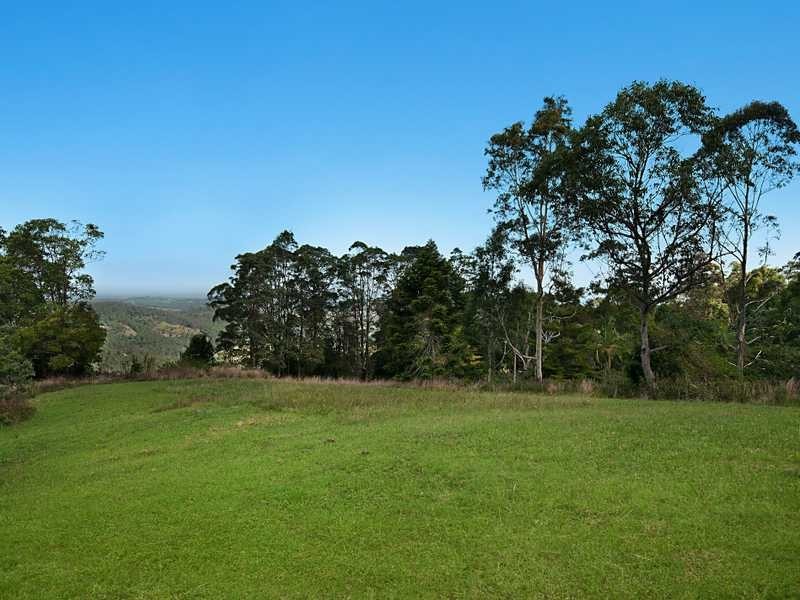 305 Rose Road, The Channon NSW 2480