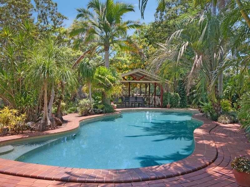 45 Kings Road, Nashua NSW 2479