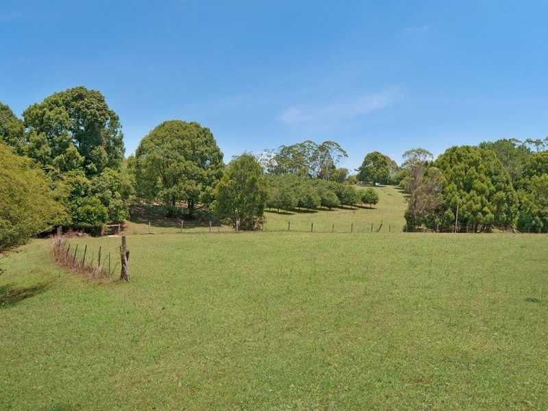 45 Kings Road, Nashua NSW 2479