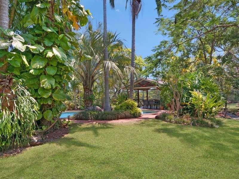 45 Kings Road, Nashua NSW 2479