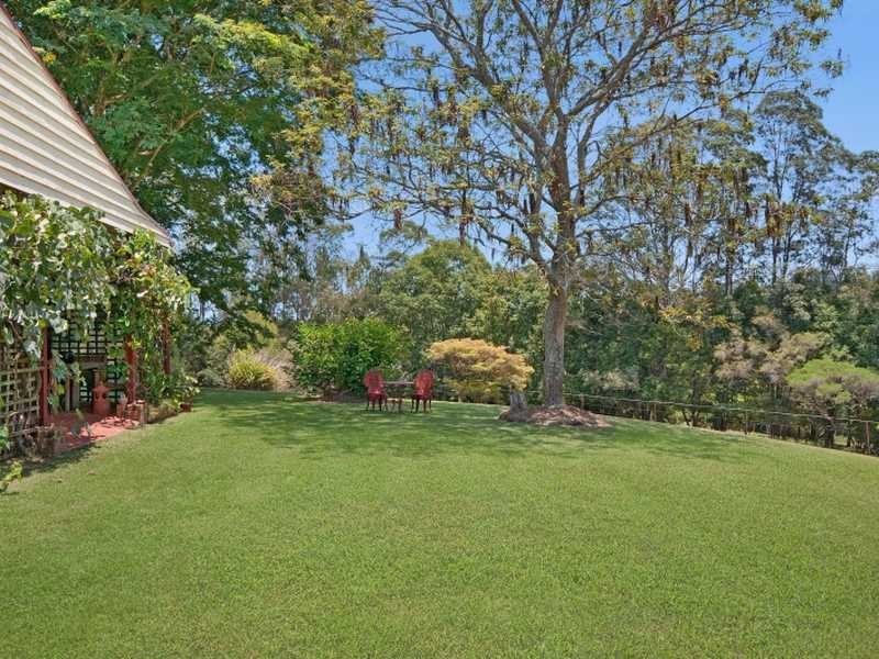 45 Kings Road, Nashua NSW 2479