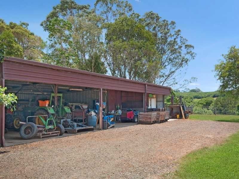 45 Kings Road, Nashua NSW 2479