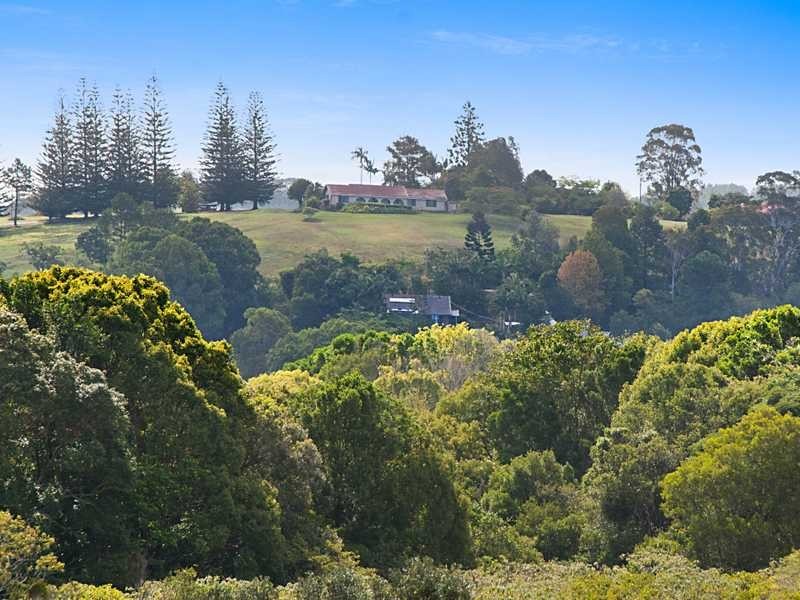 249 Friday Hut Rd, Tintenbar NSW 2478