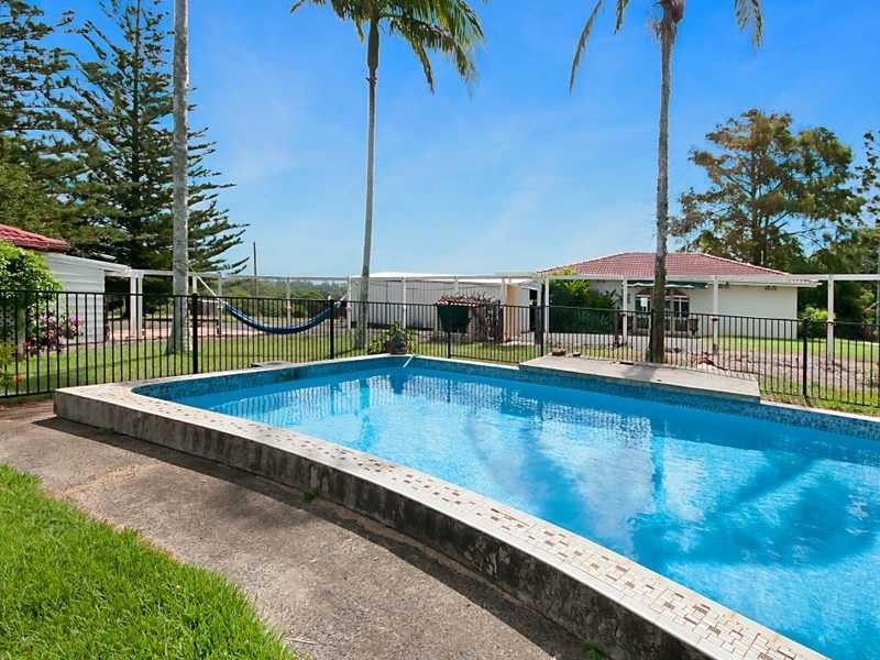 249 Friday Hut Rd, Tintenbar NSW 2478