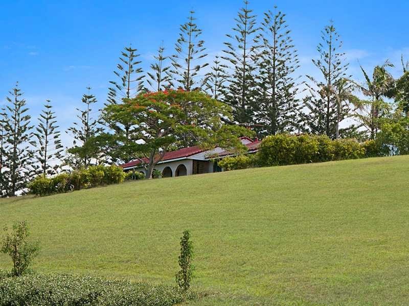 249 Friday Hut Rd, Tintenbar NSW 2478