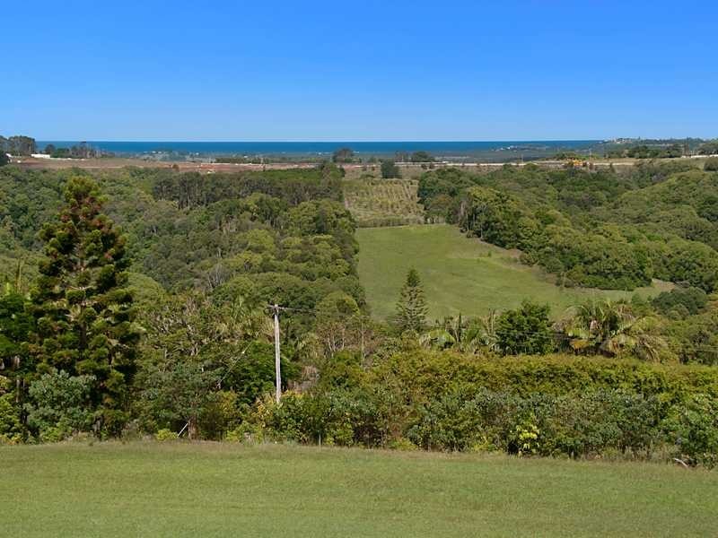 249 Friday Hut Rd, Tintenbar NSW 2478