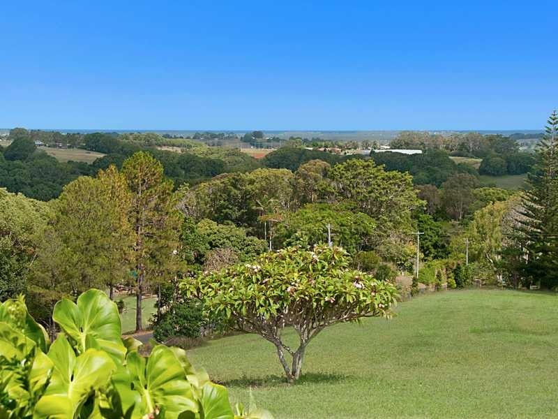 249 Friday Hut Rd, Tintenbar NSW 2478