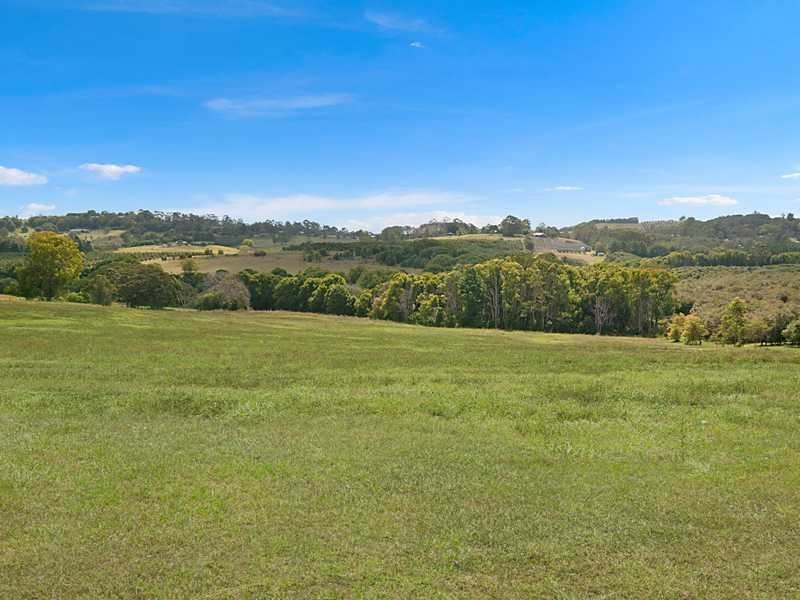 249 Friday Hut Rd, Tintenbar NSW 2478