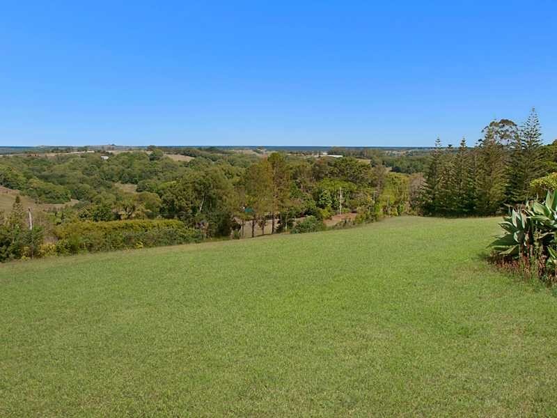 249 Friday Hut Rd, Tintenbar NSW 2478