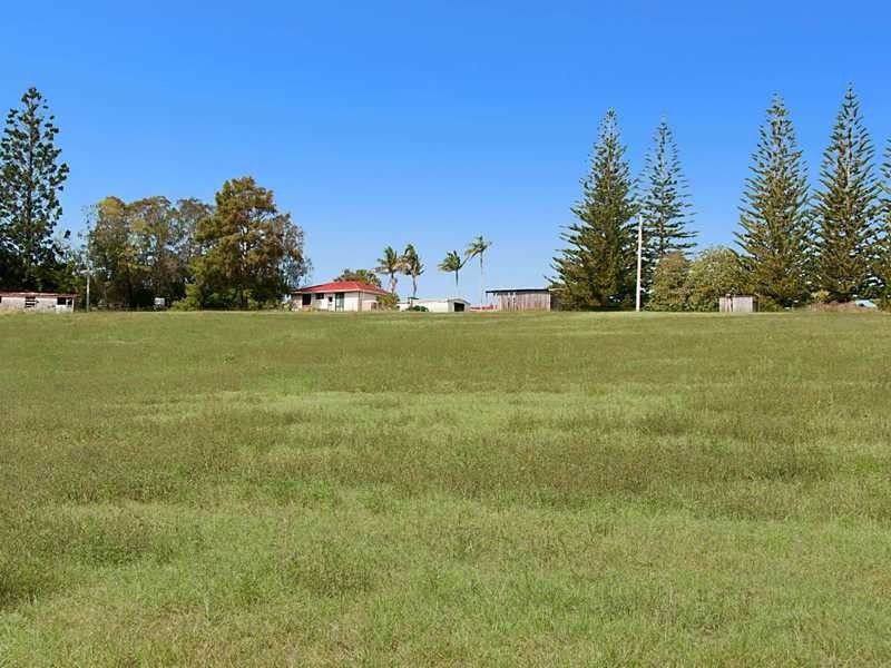 249 Friday Hut Rd, Tintenbar NSW 2478