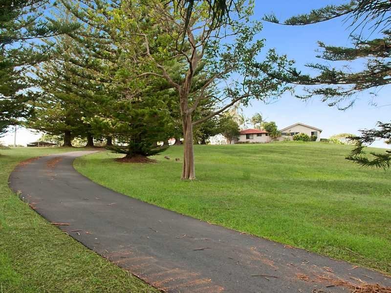 249 Friday Hut Rd, Tintenbar NSW 2478