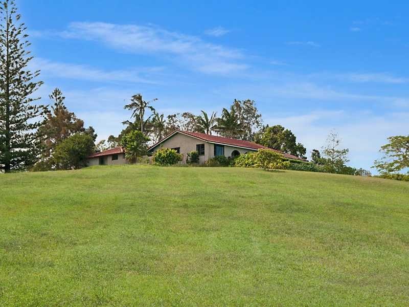 249 Friday Hut Rd, Tintenbar NSW 2478