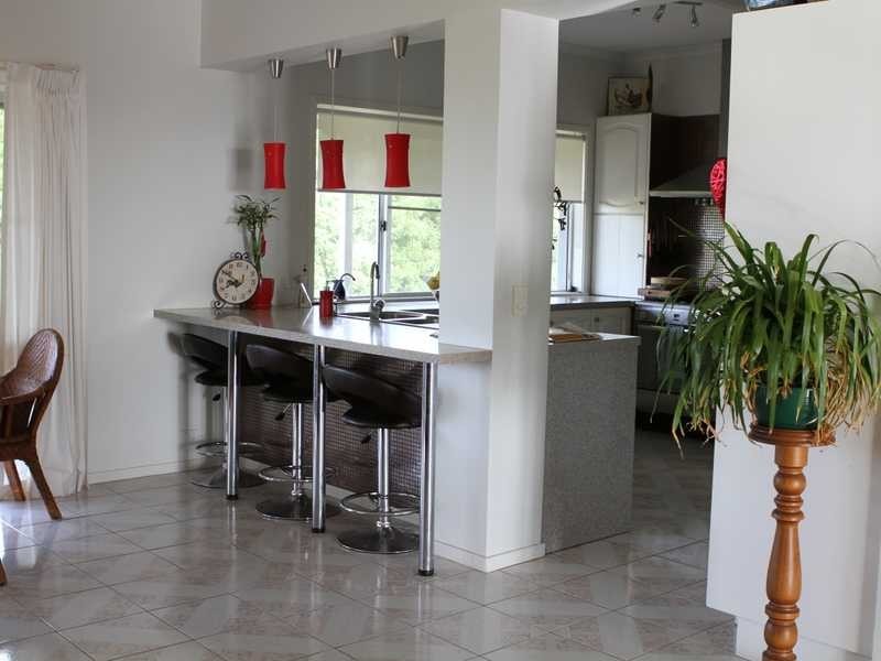 25 Batrel Road, Mcleans Ridges NSW 2480