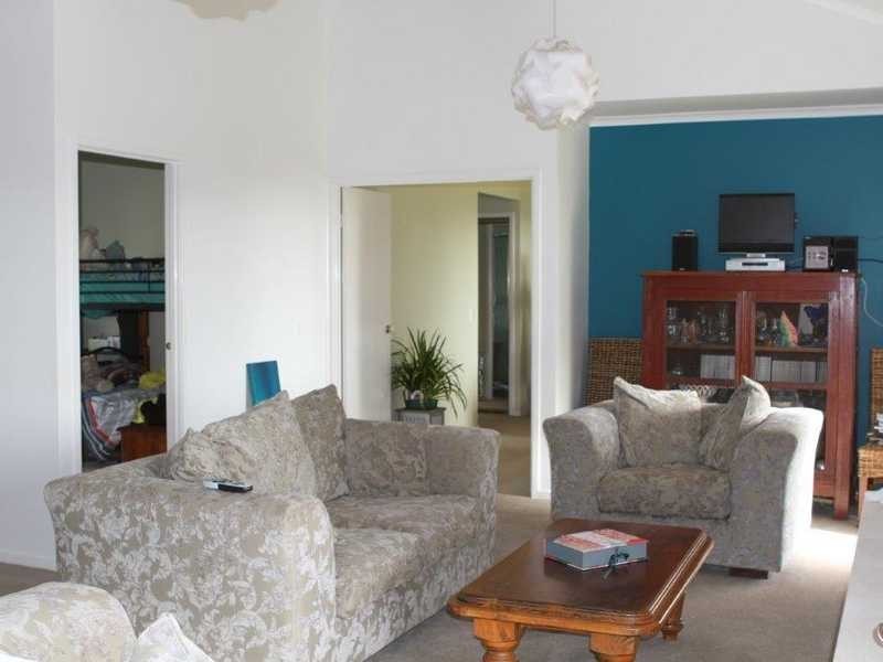 25 Batrel Road, Mcleans Ridges NSW 2480