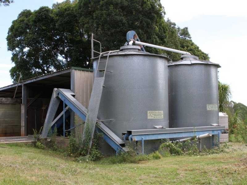 25 Batrel Road, Mcleans Ridges NSW 2480