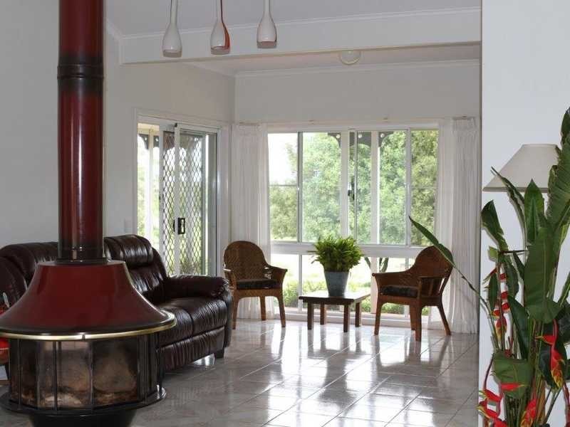 25 Batrel Road, Mcleans Ridges NSW 2480