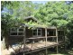 220 Hazelbrook Road, Uki NSW 2484