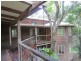 220 Hazelbrook Road, Uki NSW 2484