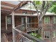 220 Hazelbrook Road, Uki NSW 2484