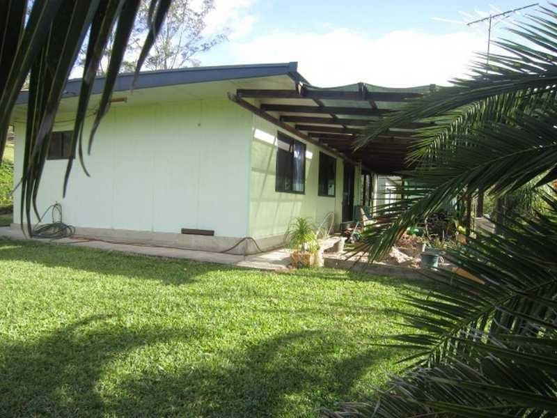 43 Cooloon Street, Kunghur NSW 2484