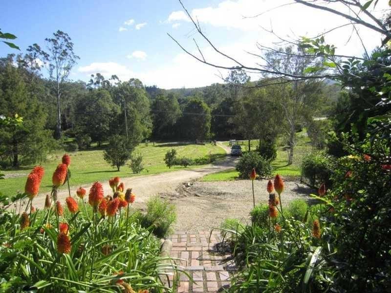 43 Cooloon Street, Kunghur NSW 2484