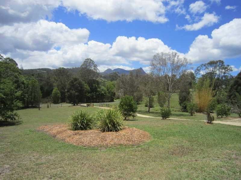 43 Cooloon Street, Kunghur NSW 2484