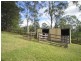 43 Cooloon Street, Kunghur NSW 2484