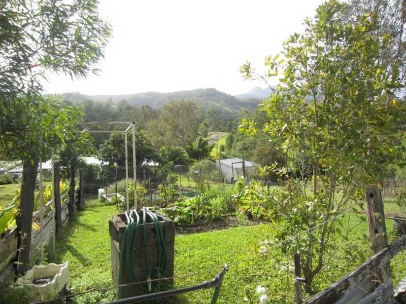 43 Cooloon Street, Kunghur NSW 2484