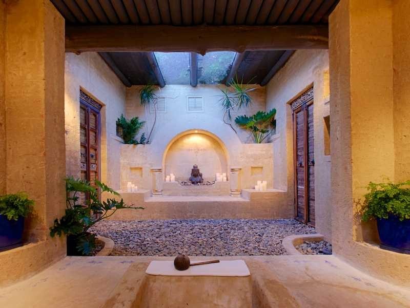 422 Friday Hut Road, Brooklet NSW 2479