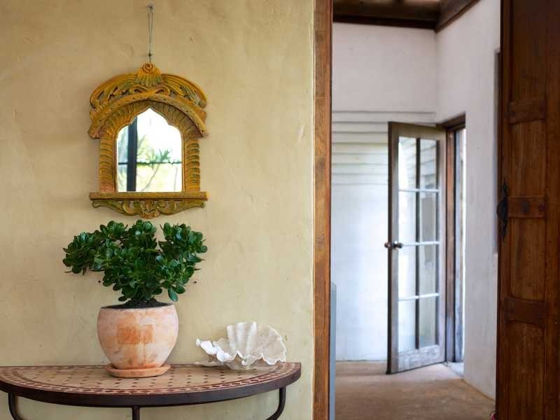 422 Friday Hut Road, Brooklet NSW 2479