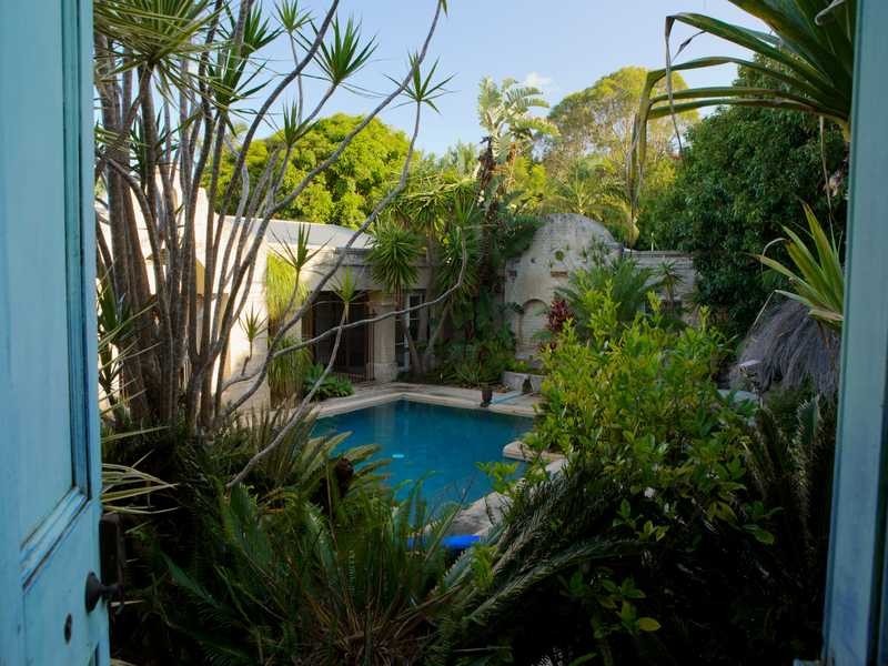 422 Friday Hut Road, Brooklet NSW 2479