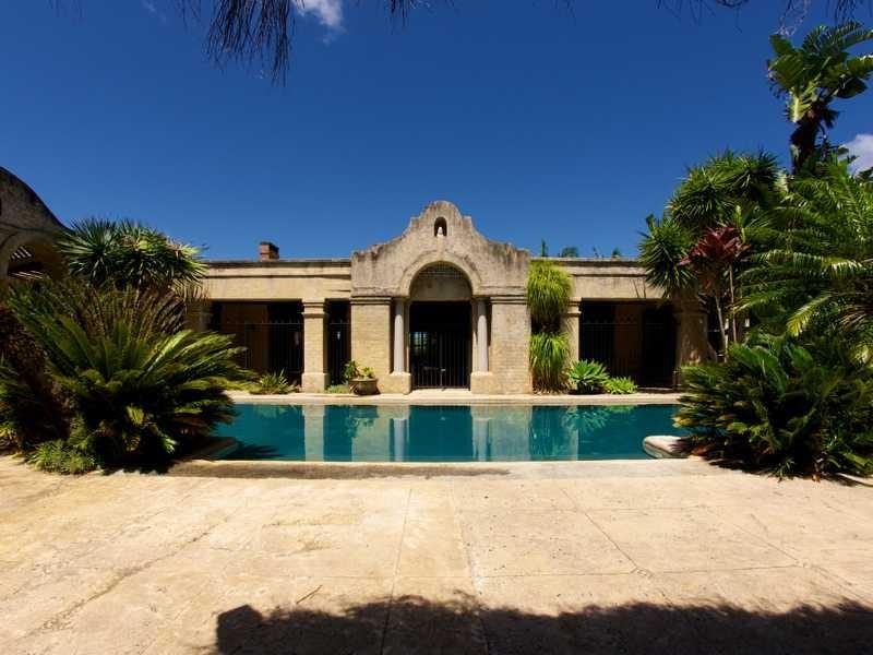 422 Friday Hut Road, Brooklet NSW 2479