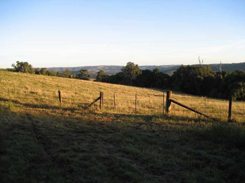 140 Duncan Road, Numulgi NSW 2480