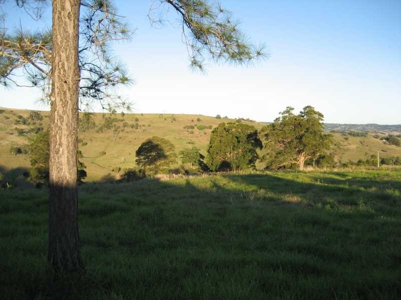 140 Duncan Road, Numulgi NSW 2480