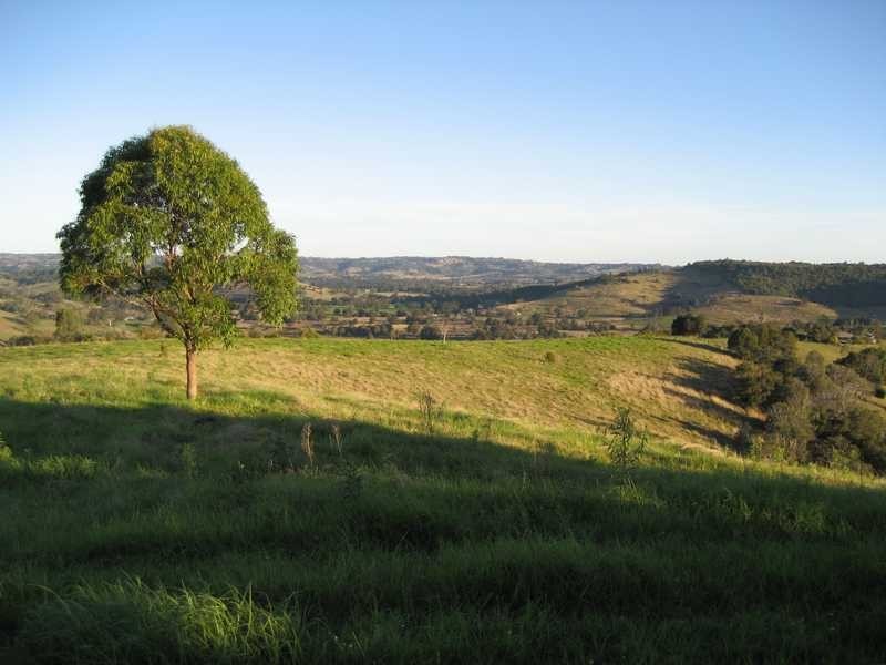 140 Duncan Road, Numulgi NSW 2480