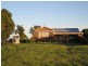 140 Duncan Road, Numulgi NSW 2480