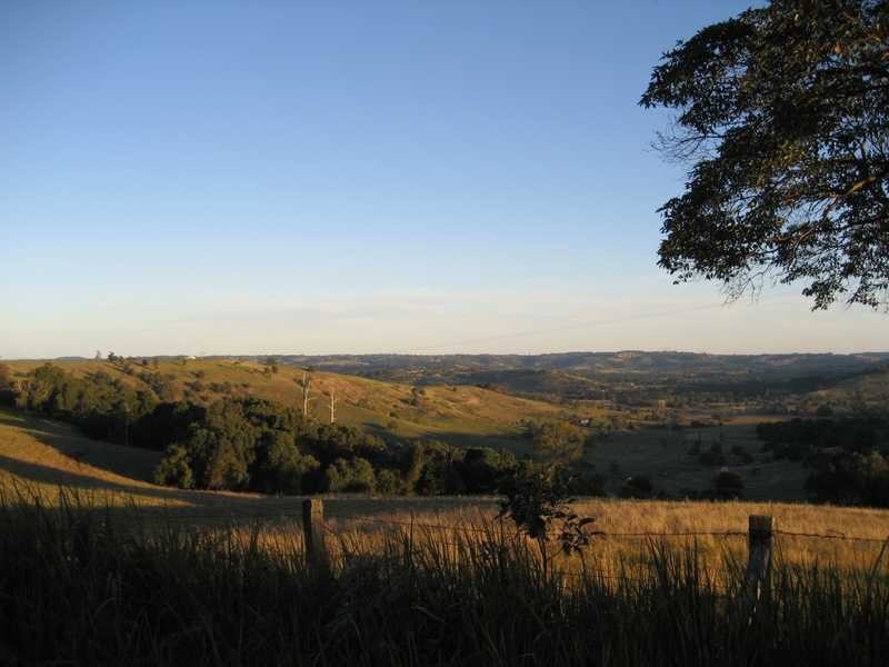 140 Duncan Road, Numulgi NSW 2480