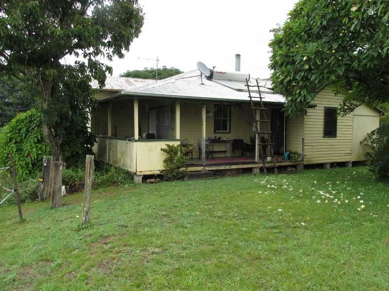 35 Town Road, The Channon NSW 2480