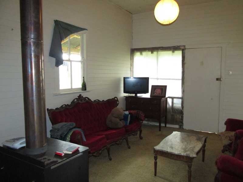 35 Town Road, The Channon NSW 2480